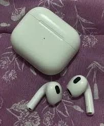 Apple Airpods pro with magsafe case - Foto 3