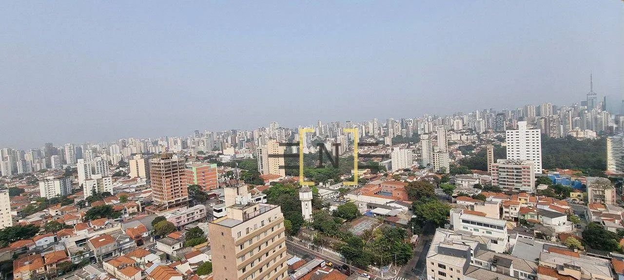 Apartamento à venda, 165 m² por R$ 2.190.000,00 - Aclimação - São Paulo/SP - Foto 11
