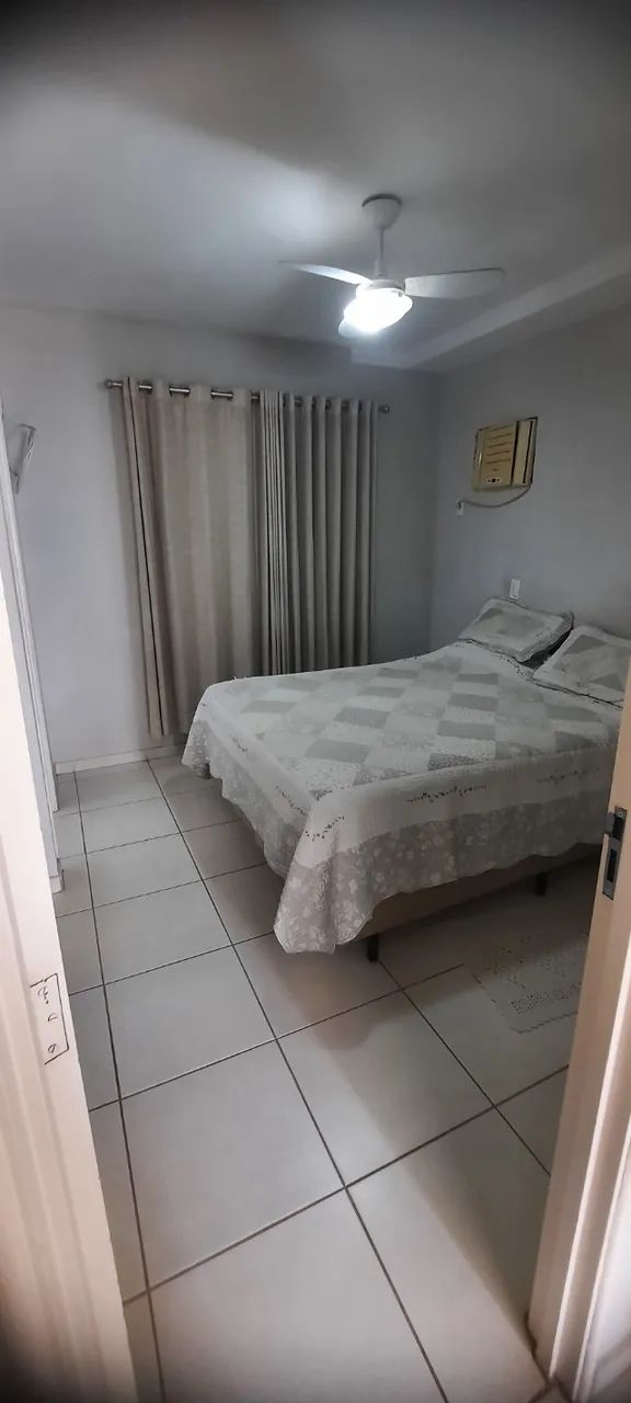 Foto - São José do Rio Preto - Higienópolis