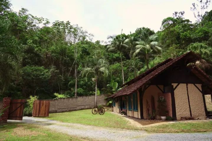Loft em BNU - Foto 5