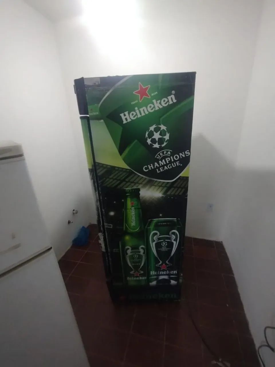 CERVEJEIRA ZERO 570L 127V - Foto 2