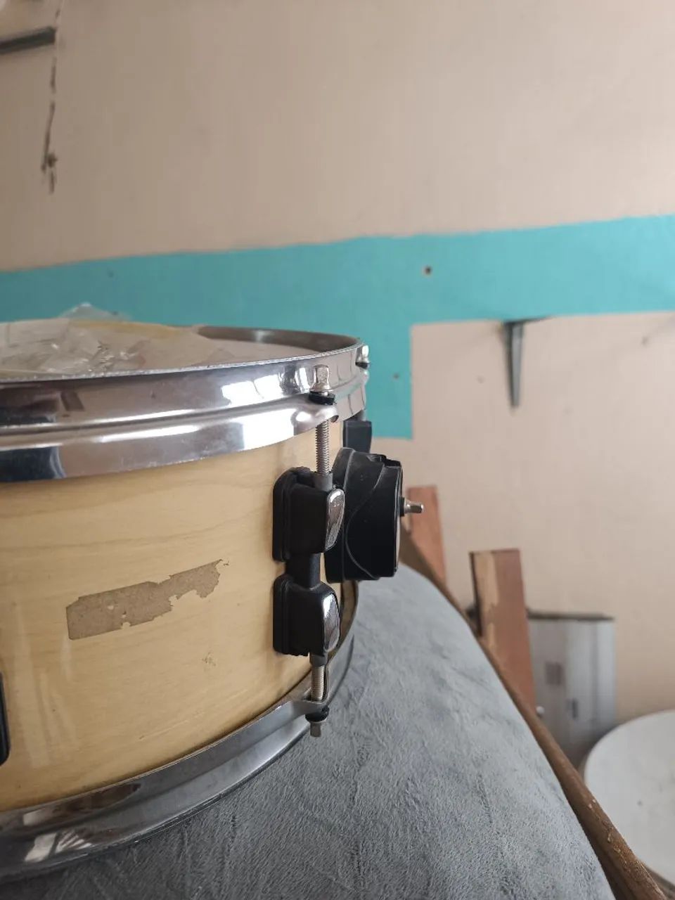 Vendo  - Foto 4