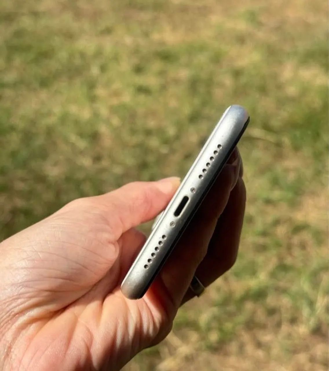 Iphone 11 original na caixa  - Foto 4
