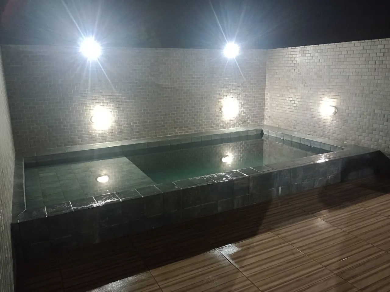 Repasse de apartamento - Colinas do Sul 2  - Foto 5