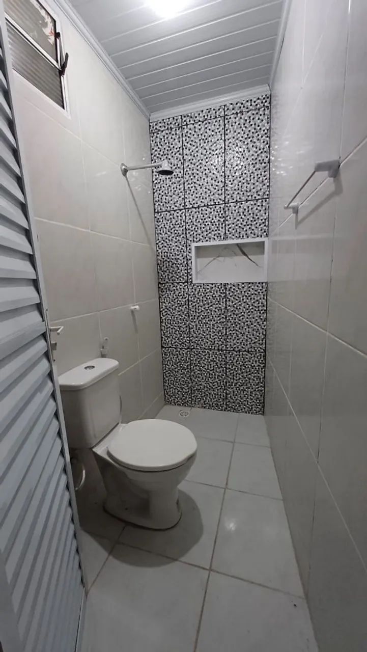 Vendo ou troco por carro Excelente Casa em Jijoca de Jericoacoara  - Foto 3