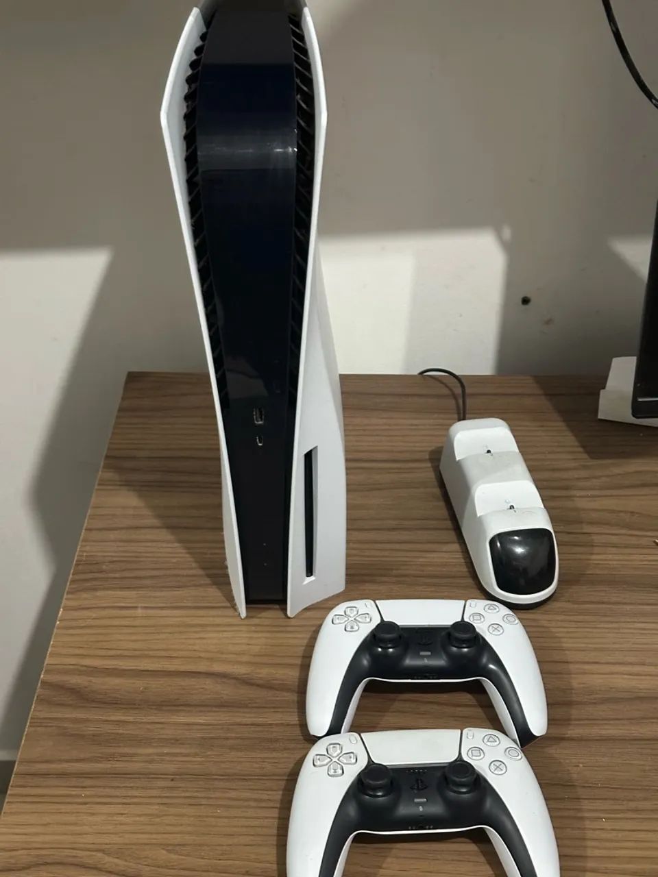 Ps5 - Foto 2