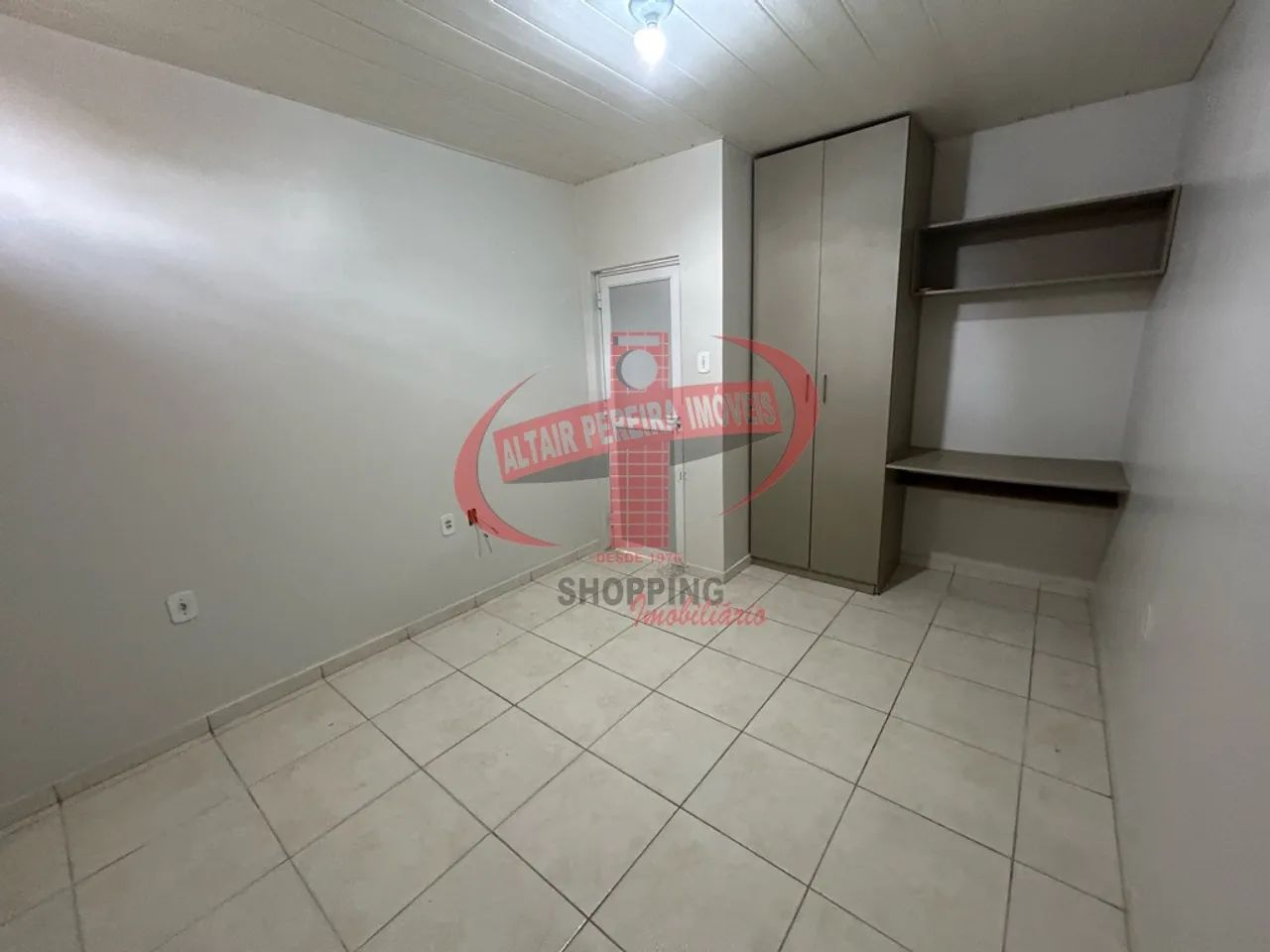 APARTAMENTO COM 02 (DOIS) QUARTOS DISPONÍVEL NO BAIRRO PACOVAL - Foto 11