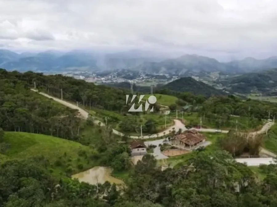 Terreno no Condomínio Rural Village Imperatriz - imv - Foto 2