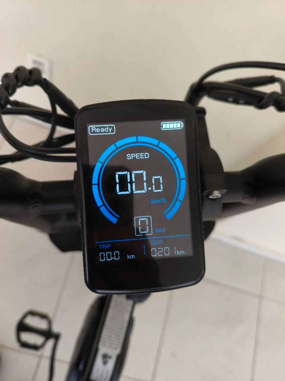 Inow v20 mini  - Foto 5