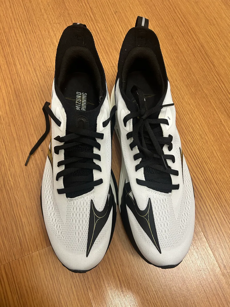 Tênis Adidas SL 7600 Original Novo Tamanho 41BR - Roupas - Jardim