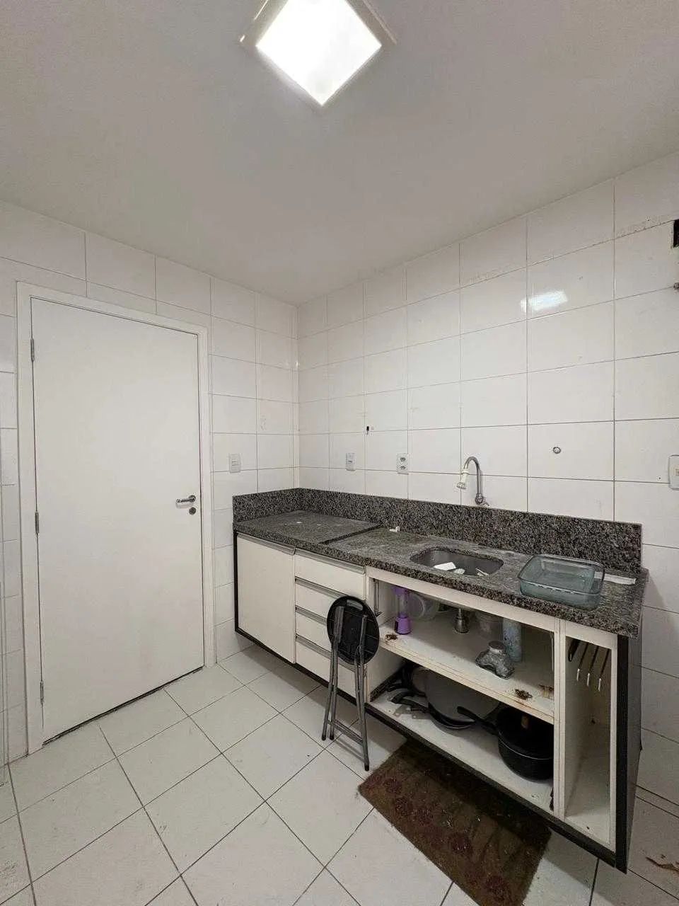 Condomínio Alameda Verdejar [25066] - Foto 5
