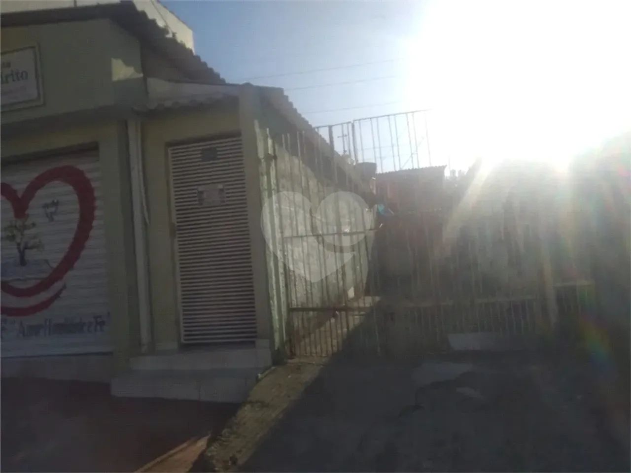 Terreno com 1 quartos à venda em Vila gustavo - SP - Foto 2