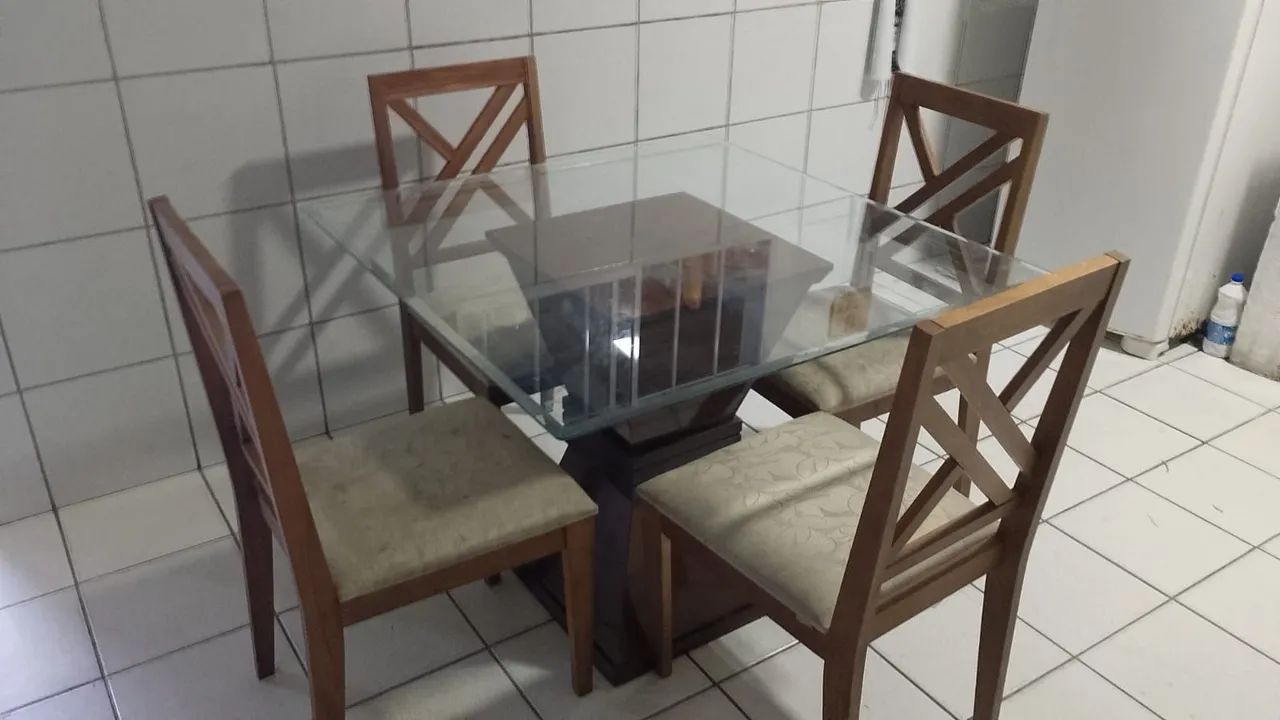 Móvel 