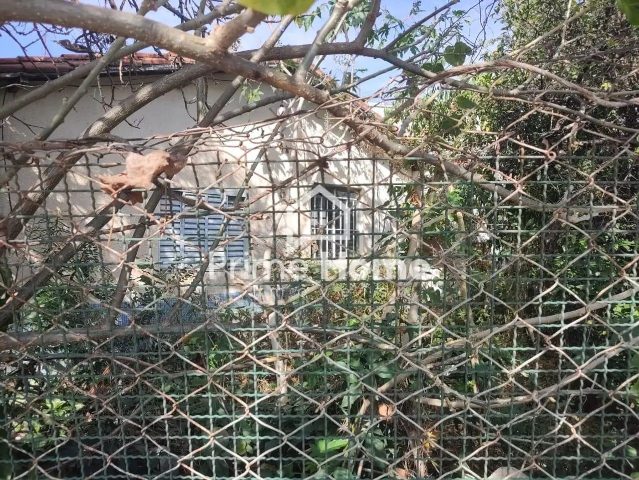 terreno - Vila Trinta e Um de Março - Campinas - Foto 5