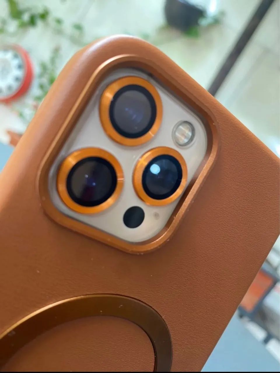iPhone 12  - Foto 2