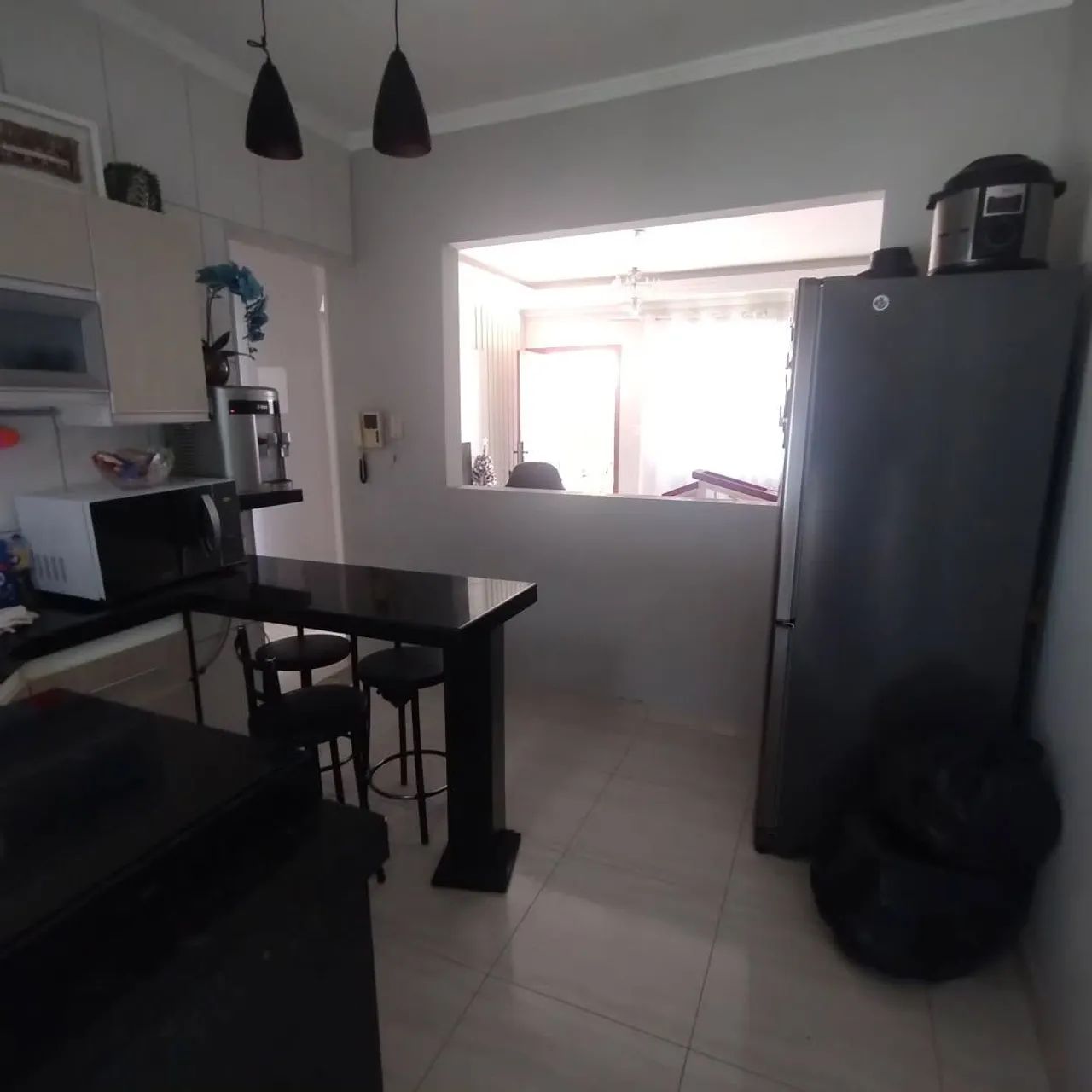 Vendo casa na marambaia  - Foto 4
