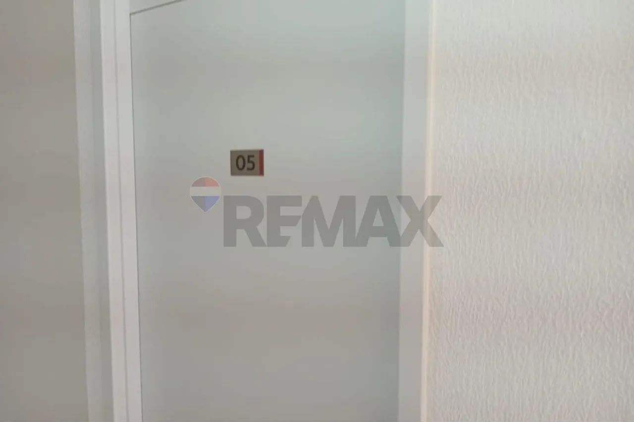 Apartamento amplo à venda em Votorantim - Foto 4