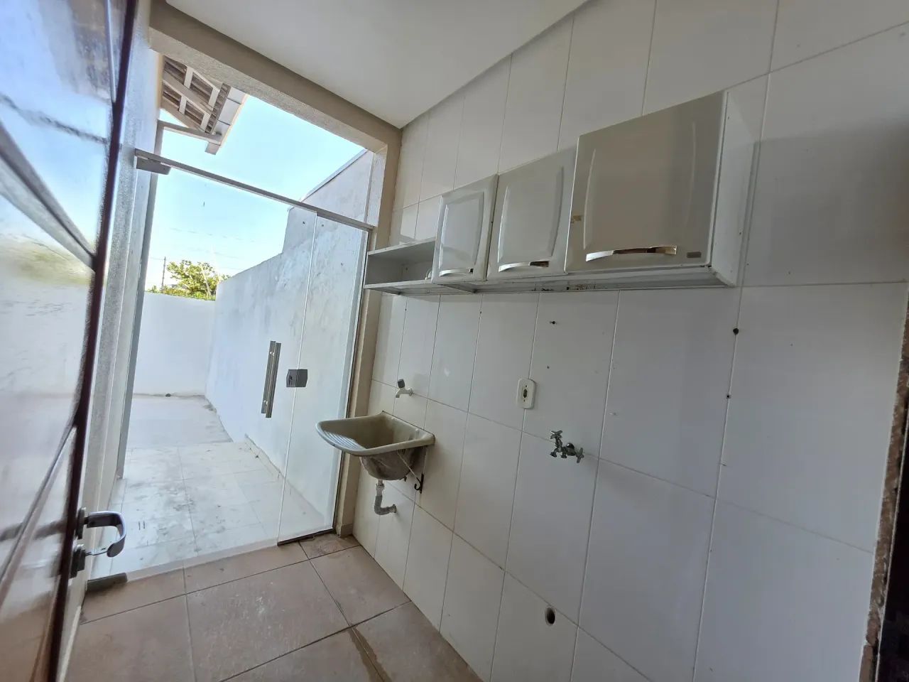 Casa no Liberty Garden com 3 quartos sendo um Suíte em Maracanã I - Santarém - PA - Foto 10