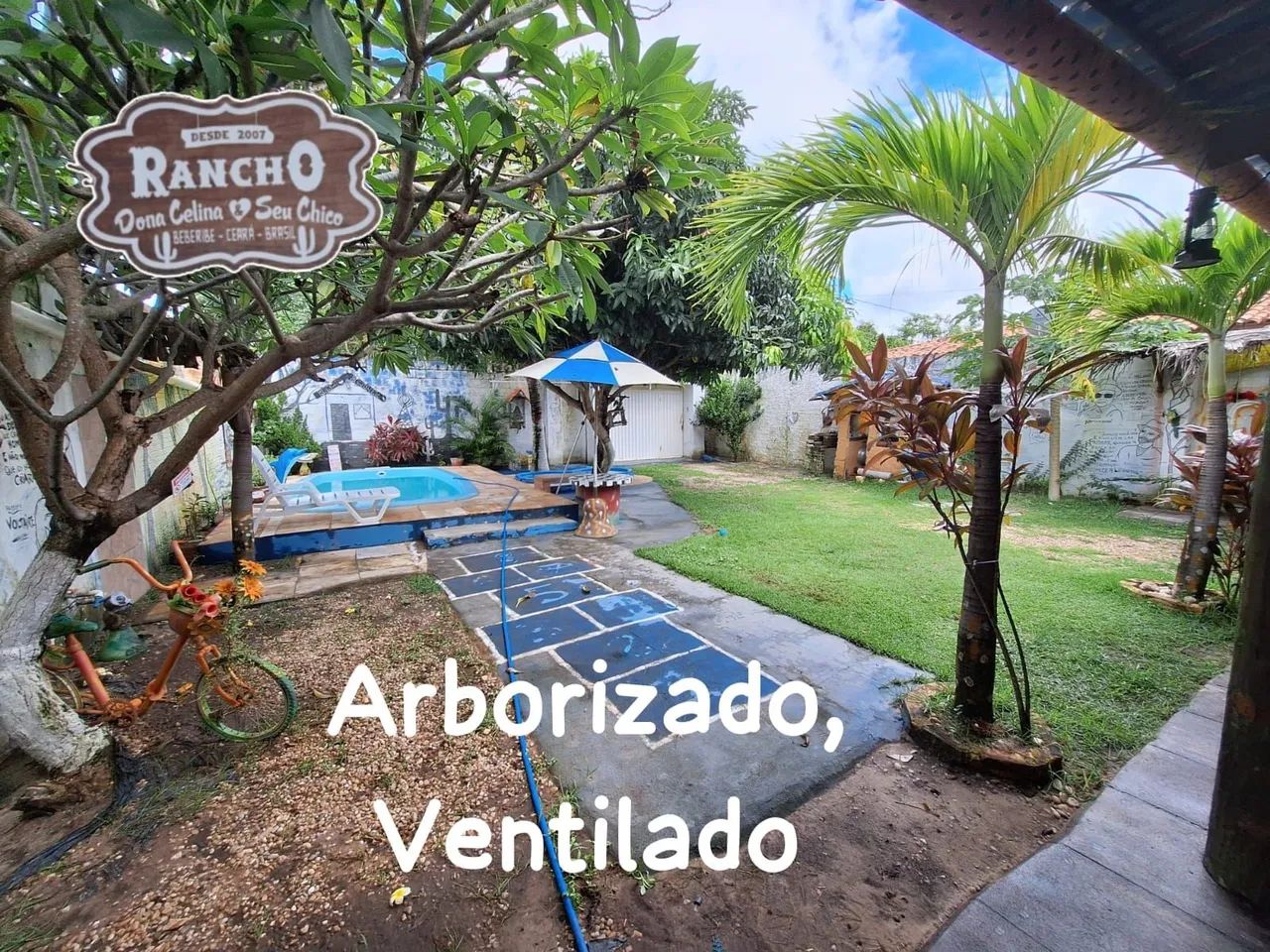 Casa a VENDA, @ranchod.celinaoficial  - Foto 2