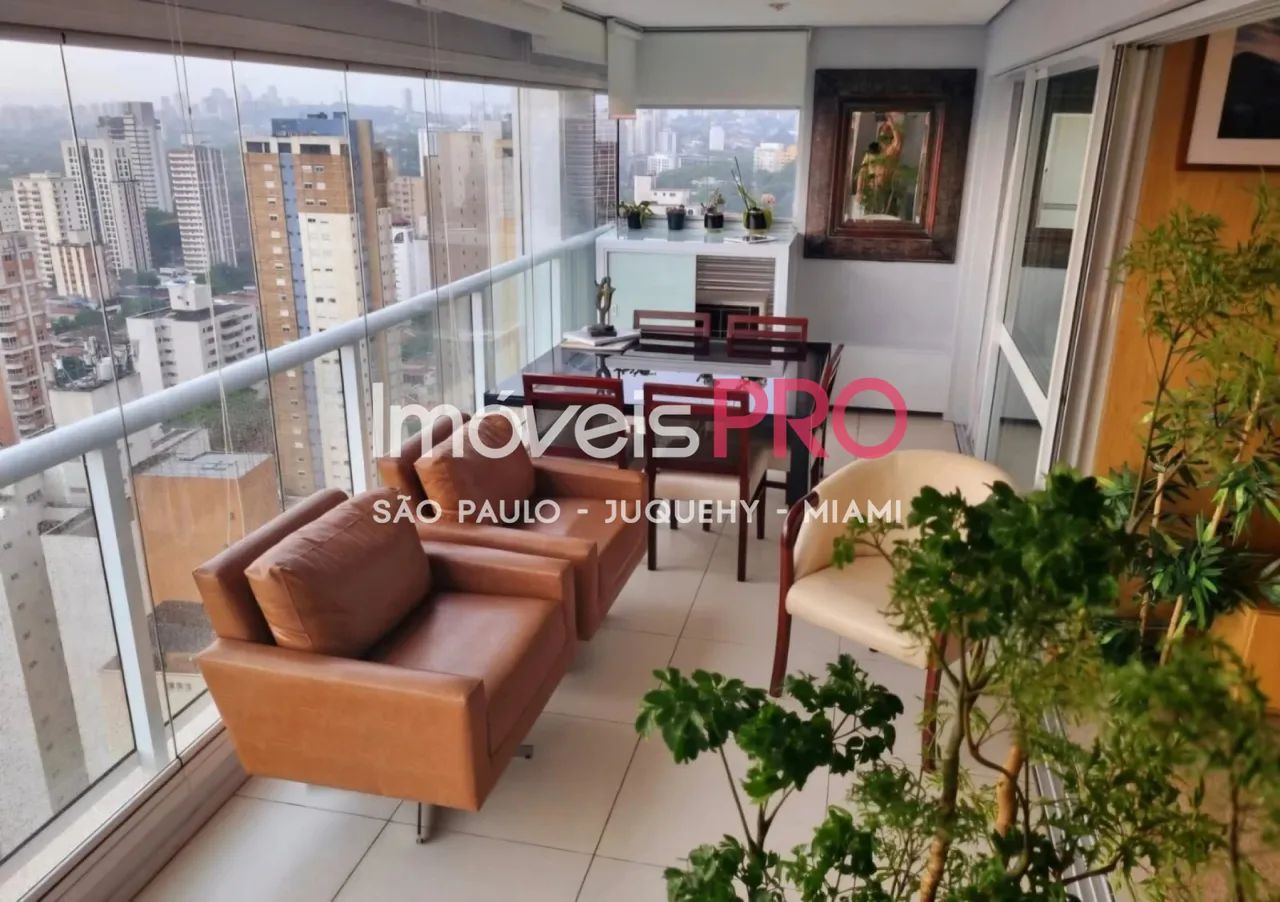 Apto de 100m2 com 2 dorm sendo 1 suite e 1 vaga no Pinheiros - Foto 3