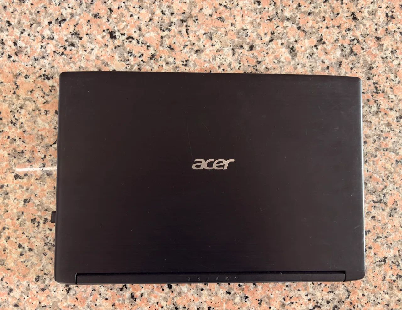 Acer Aspire 3 - Foto 4