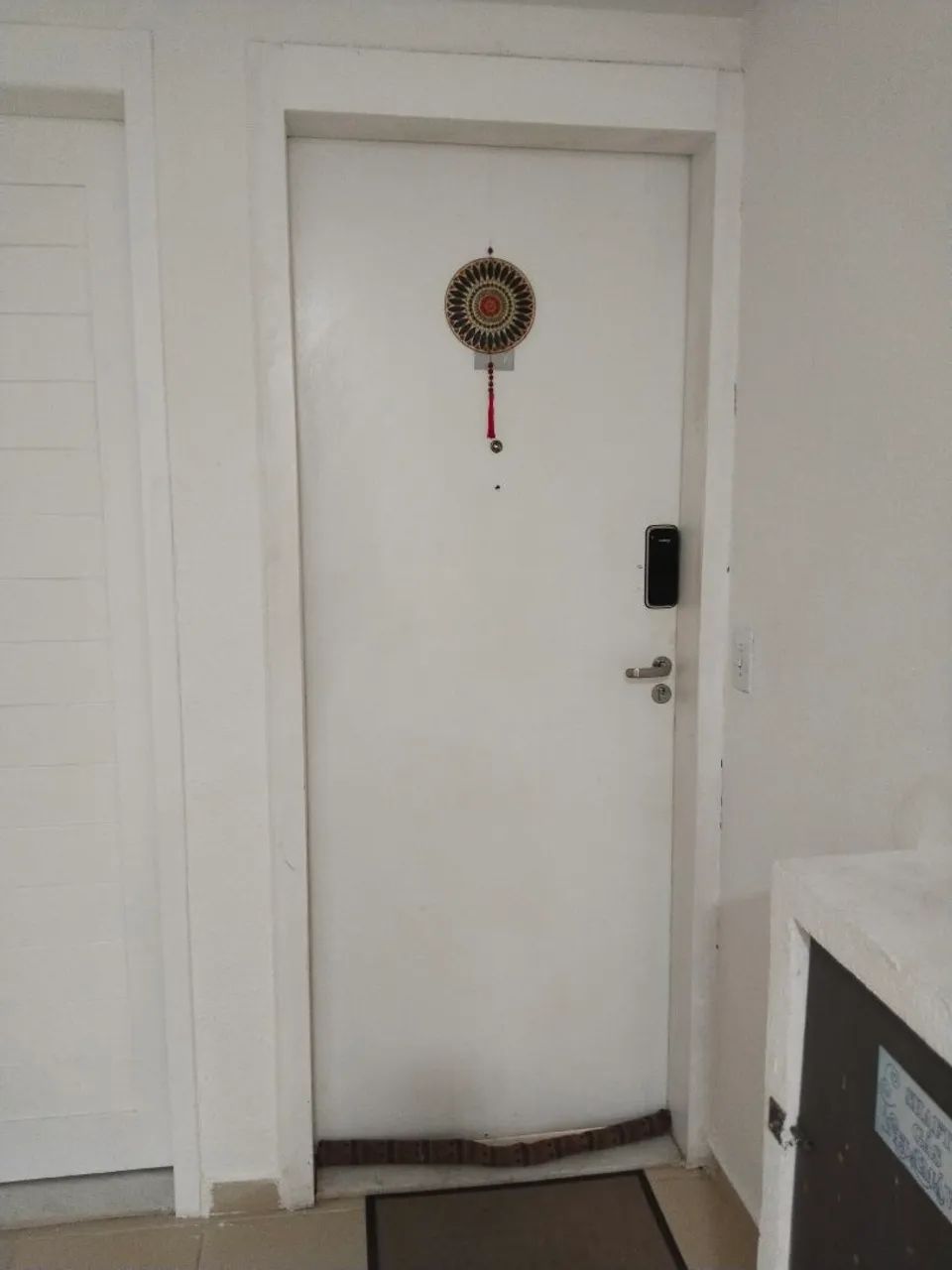 Apto  - Foto 3