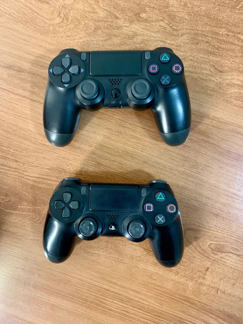 Ps4 Slim 500GB - Foto 3