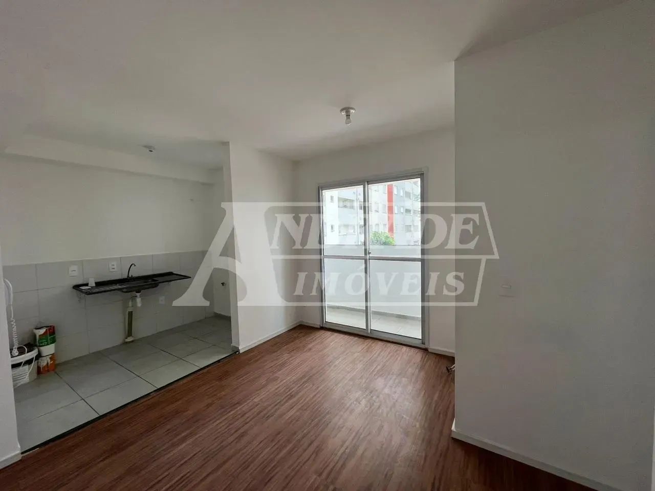 APARTAMENTO VILA GUILHERME - Foto 2