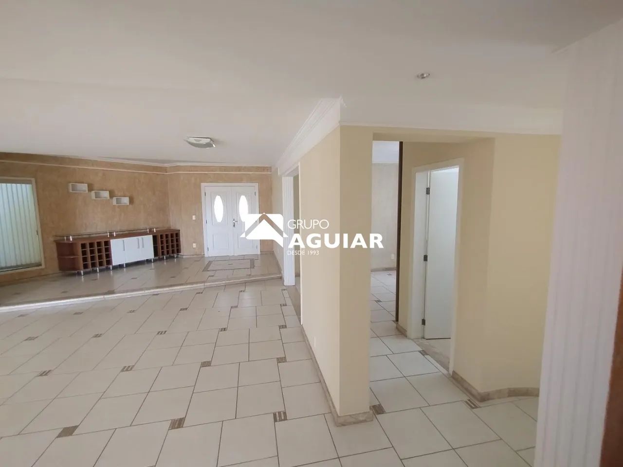 Casa venda condominio Millenium - Foto 4