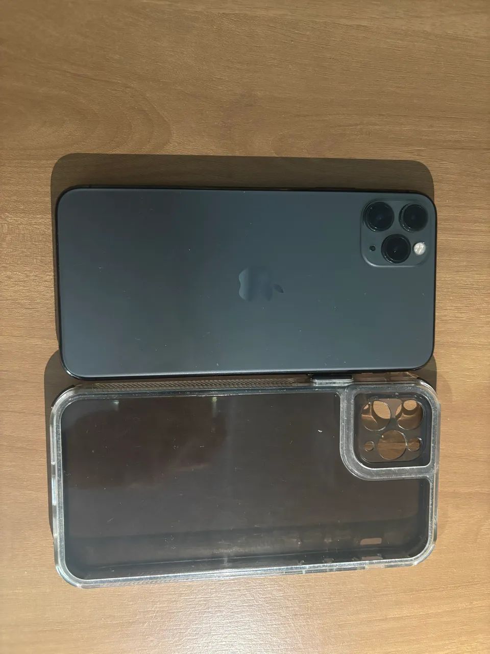 iPhone 11 Pro Max 64gb - Foto 2