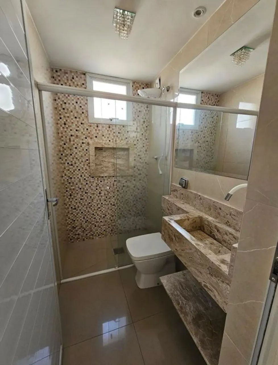 Residencial Terra Nova 1 - Foto 5