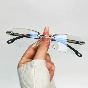 Óculos 2v Pro PAGUE SÓ NA ENTREGA ?