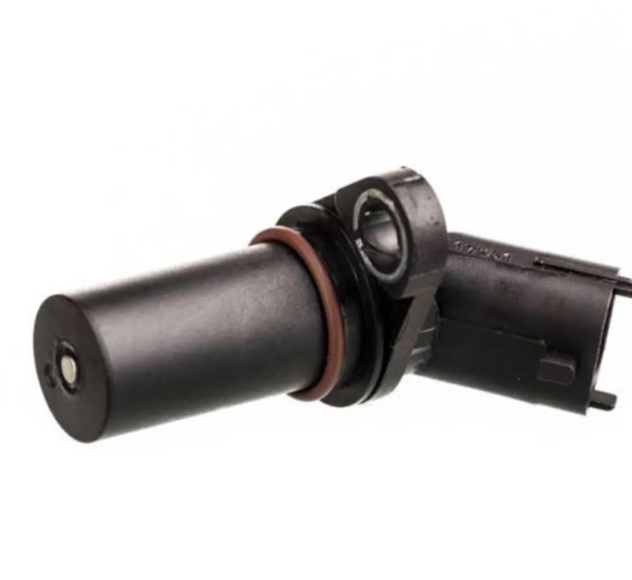 Sensor de Rotação Volvo