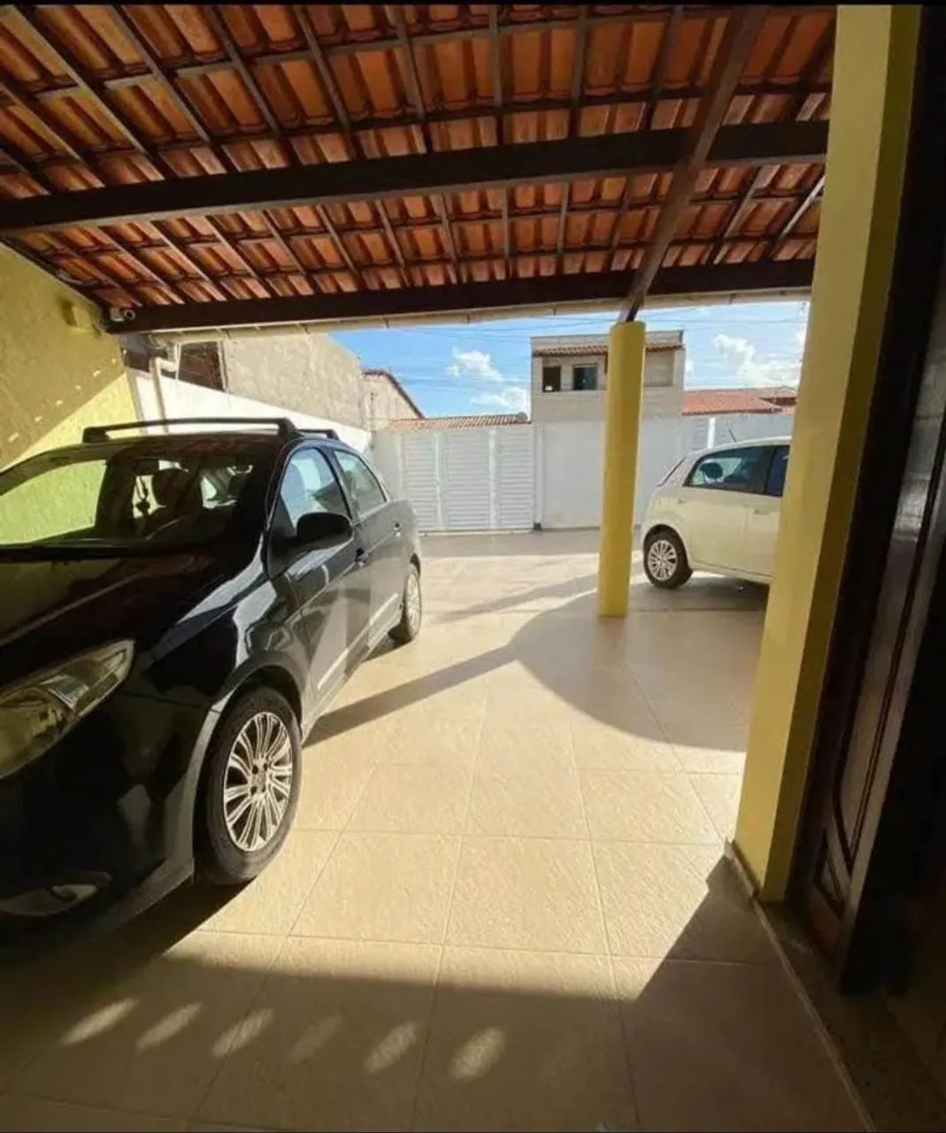 Real 3- CASA PARQUE IPÊ  - Foto 2