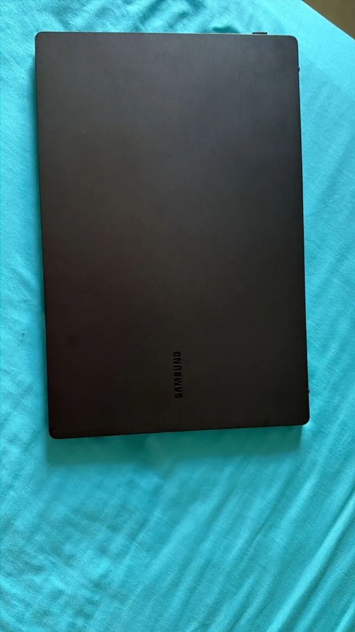 SAMSUNG GALAXY BOOK2 15,6"  - Foto 3