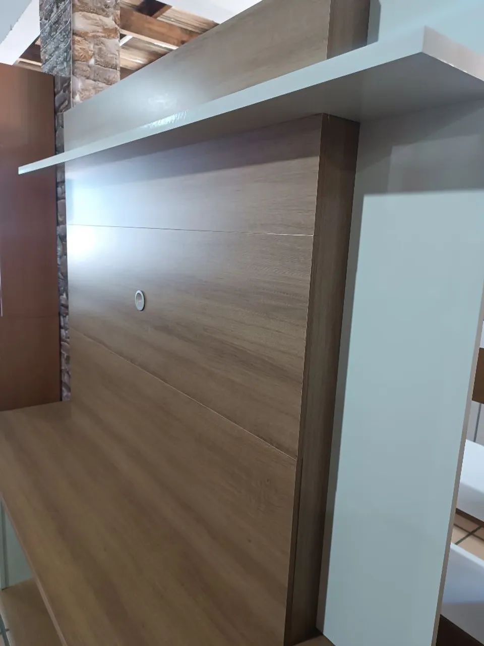 Home thecter (Novo) - Foto 3