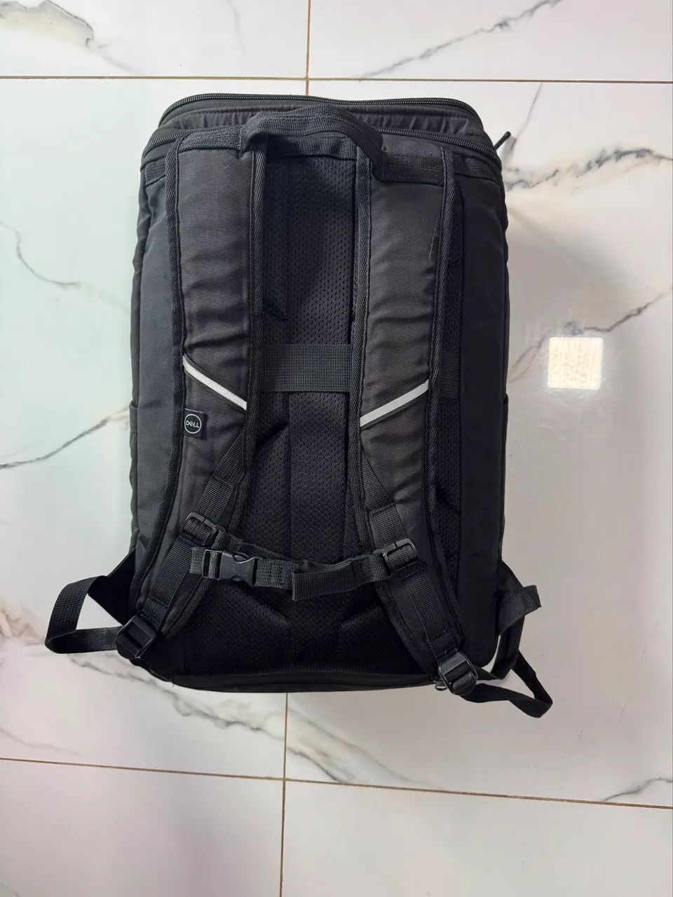Mochila Dell  - Foto 4