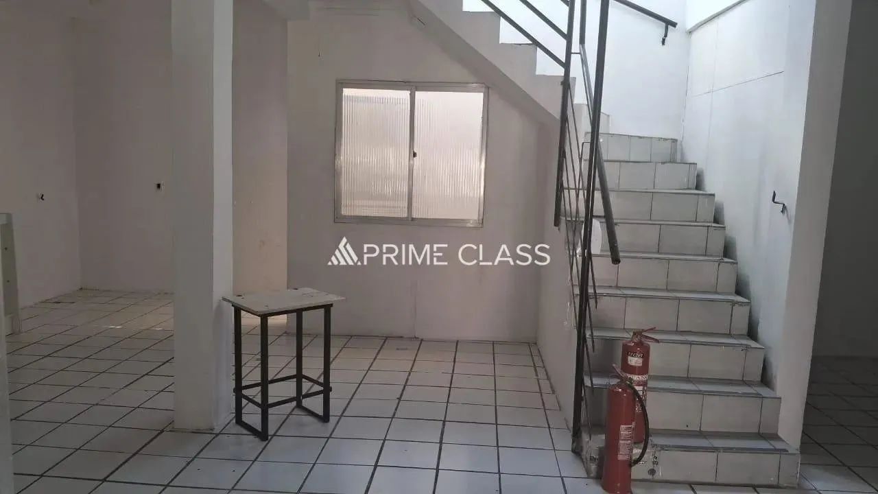 Casa 3 quarto(s) no Marechal Rondon - Foto 5