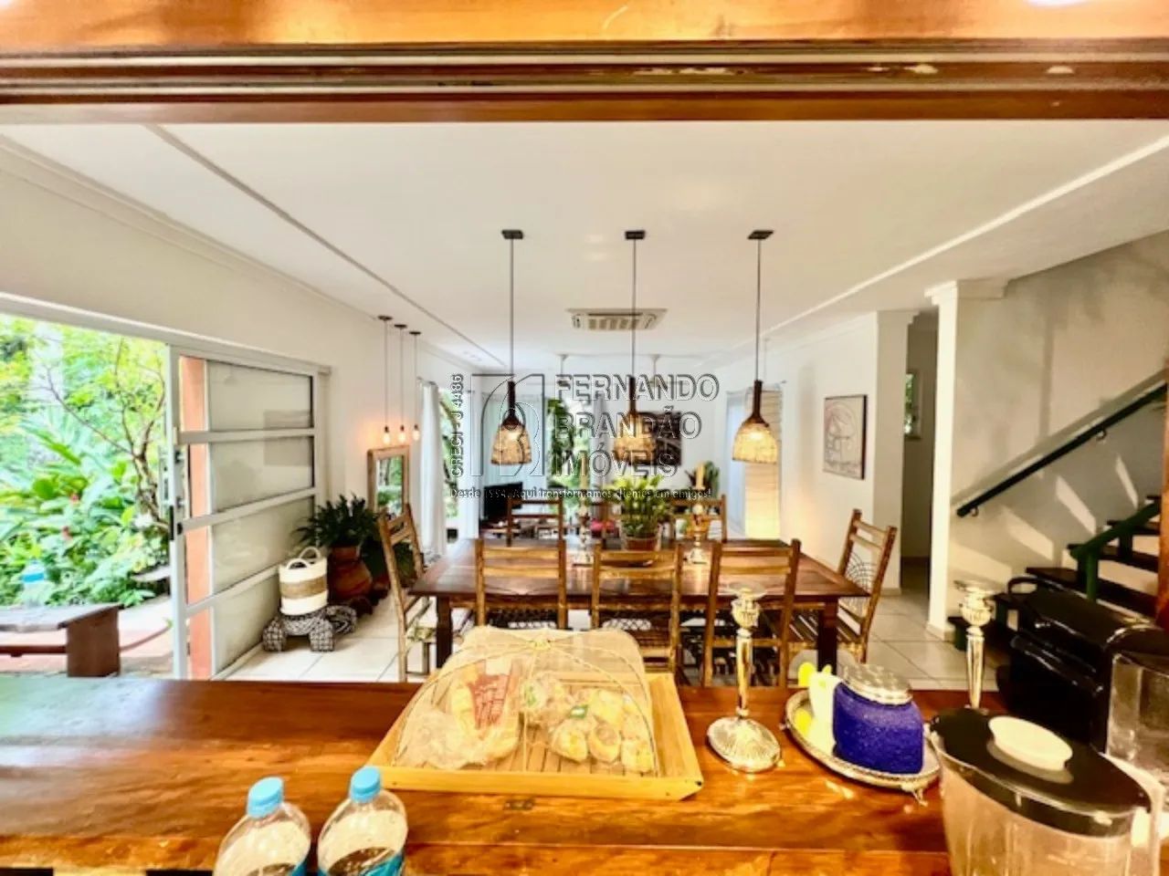 Casa 4 quartos à venda - Itanhangá, Rio de Janeiro - RJ 1489405775 | OLX