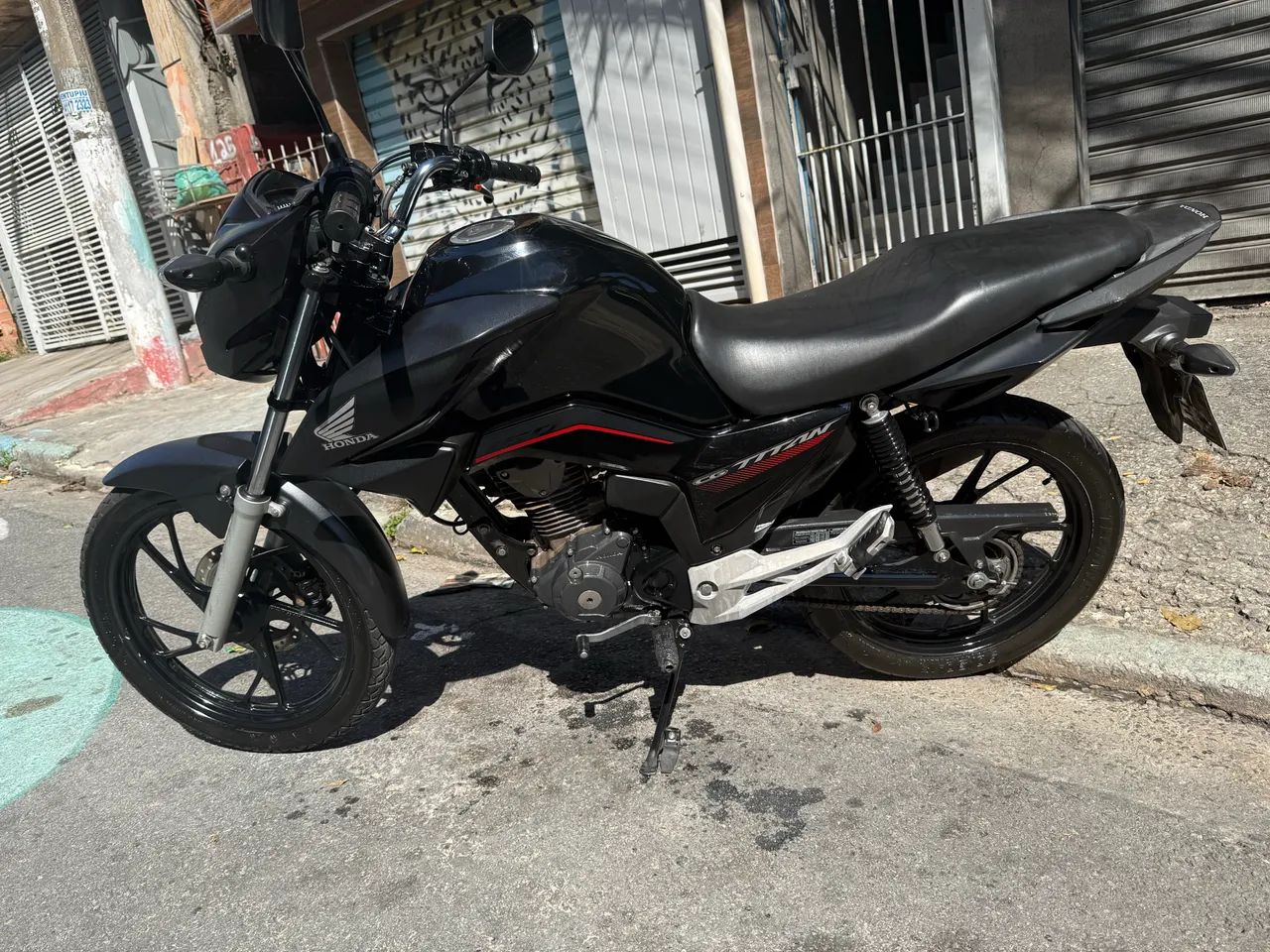 Titan2024 - Foto 2