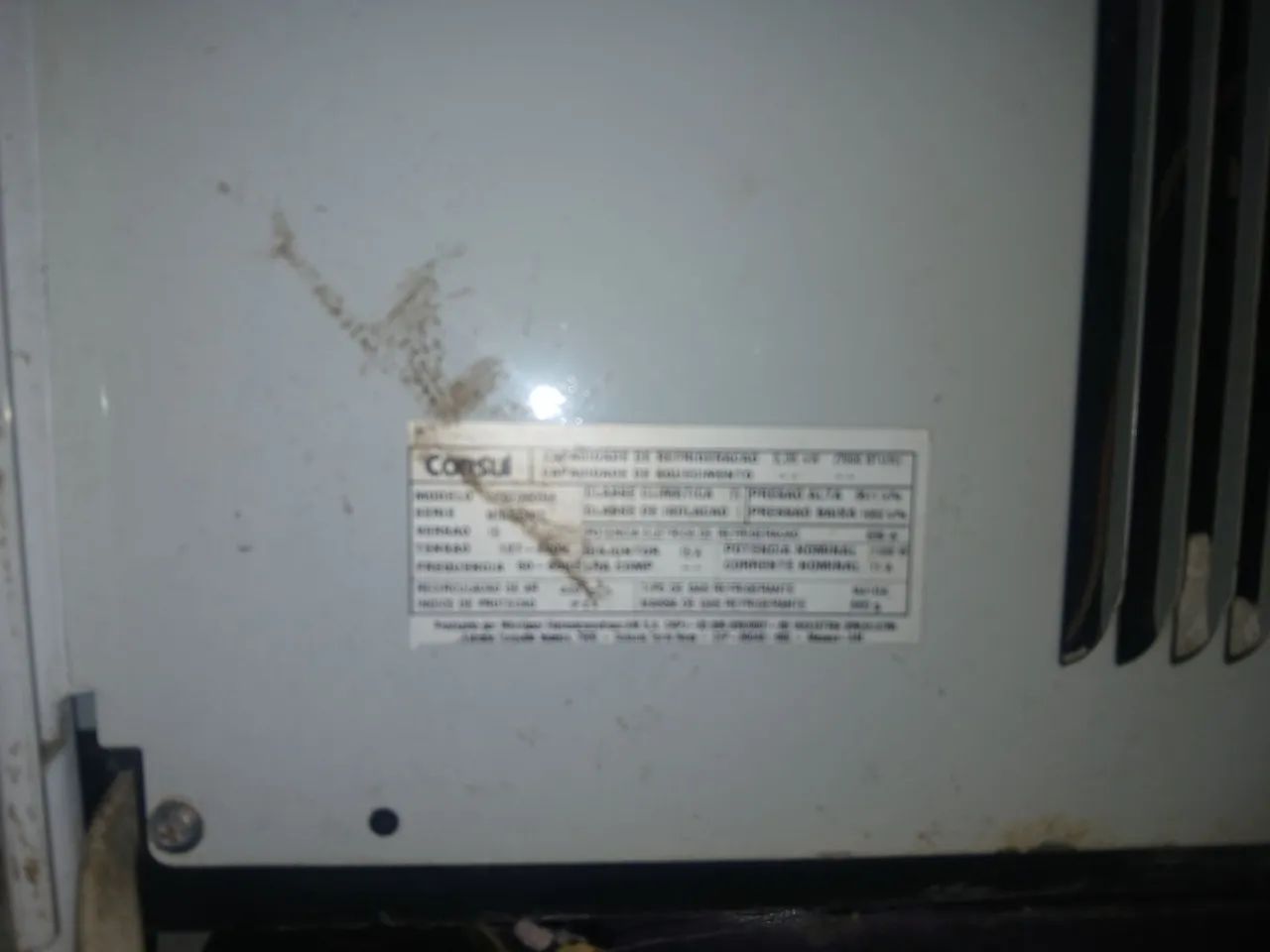 Ar condicionado  - Foto 2
