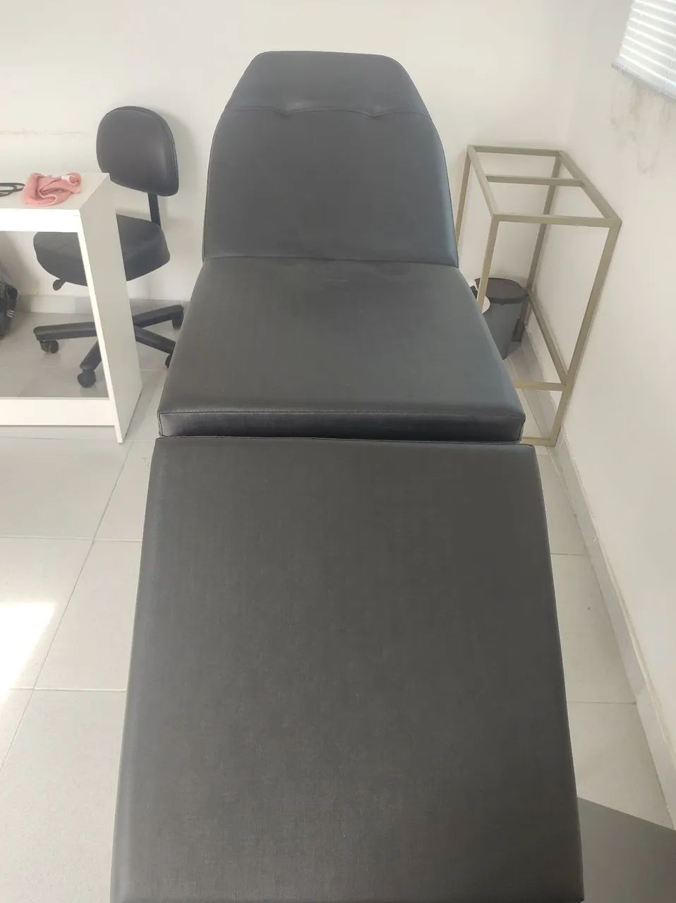 Maca 3 posições  - Foto 3