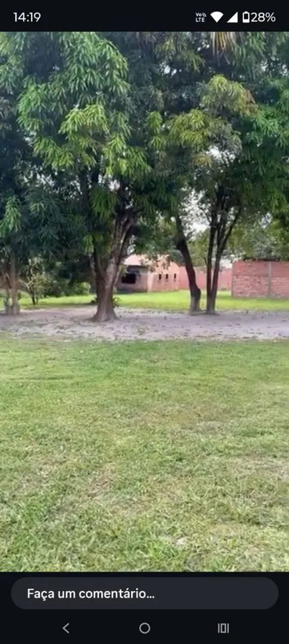 Chácara de eventos  - Foto 3