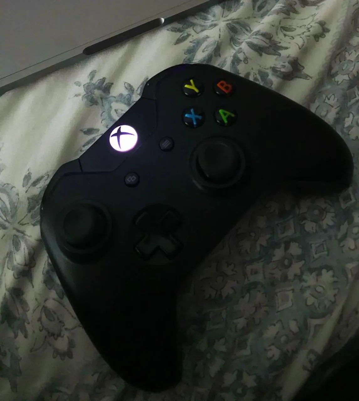 Xbox series s - Foto 3