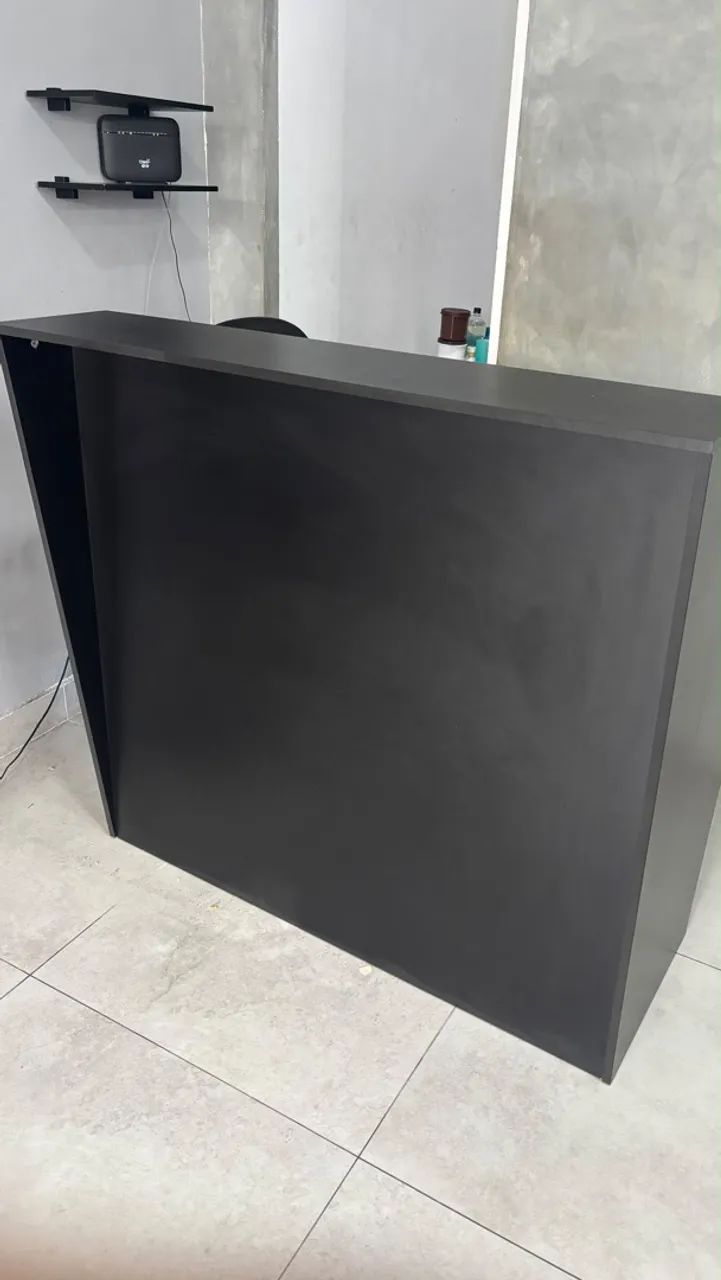 Balcão para Loja 