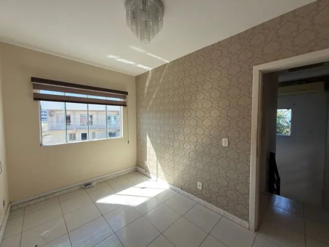 Casa em Laguna, Escritório, Próximo ao Centro. Imóvel Comercial - Foto 3