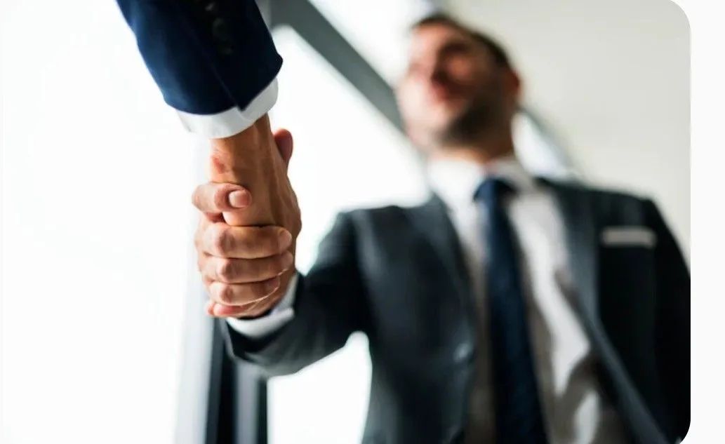 Oportunidade mercado imobiliário 