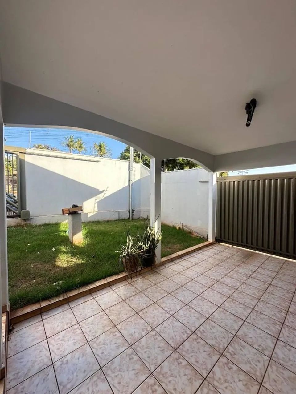 Casa com 3 quartos, Vila Modelo - Rio Verde - Foto 3