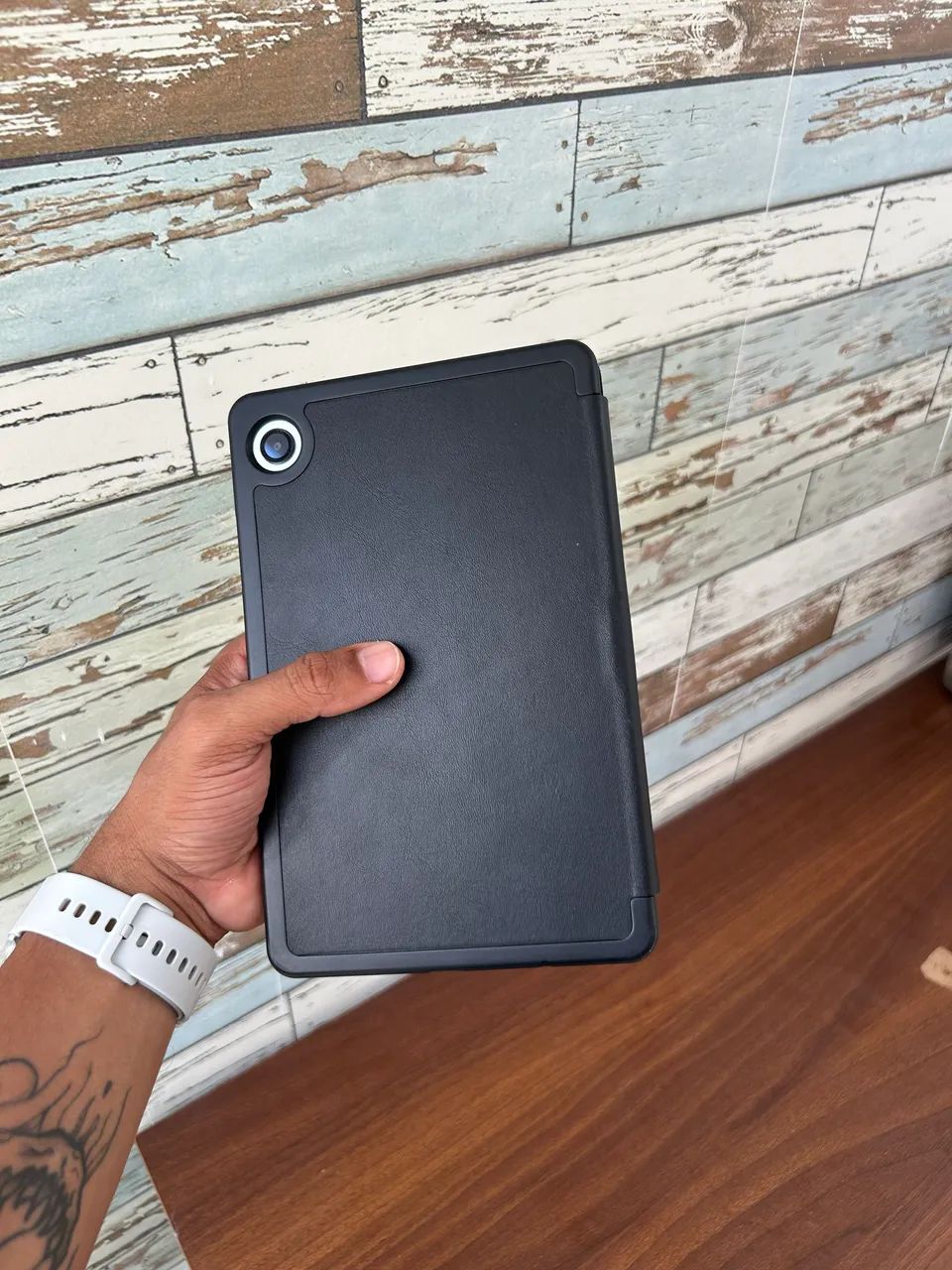 Tablet Samsung Tab A11 - Foto 3