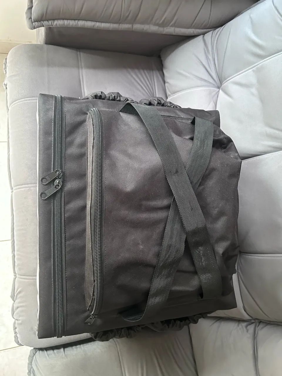 Bag laminada - Foto 4